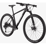 Bicicleta Cannondale F-Si Carbon 4 Pto