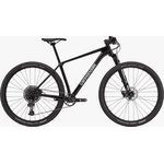 Bicicleta Cannondale F-Si Carbon 4 Pto