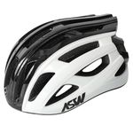 Capacete ASW Bike Impulse