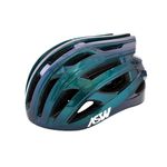 Capacete ASW Bike Impulse