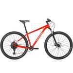 Bicicleta Cannondale Trail 5 Vm