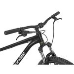 Bicicleta Cannondale Trail 5 Cz