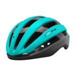 Capacete Ciclismo High One Wind Aero