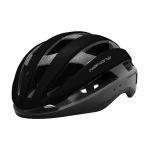 Capacete Ciclismo High One Wind Aero