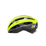 Capacete Ciclismo High One Wind Aero