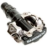 Pedal Shimano M520