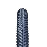 PNEU 29X2.10 MTB VICTORY 60TPI SS/2C-MTB KEVLAR PTO 