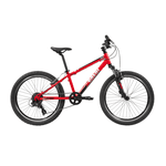 Bicicleta Caloi Wild 24