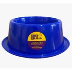Comedouro Premium Big Bull