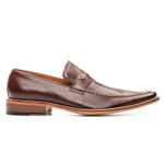 Sapato Loafer Bigioni Premium Masculino 661