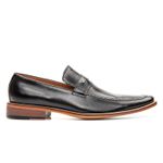 Sapato Loafer Bigioni Premium Masculino 661