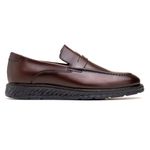 Sapato loafer Maquiato Masculino 2905