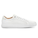 Tênis Masculino Casual Phoenix Branco