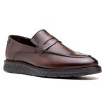 Sapato loafer Maquiato Masculino 2905