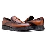 Sapato loafer Maquiato Masculino 2905