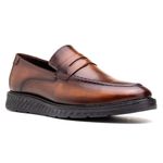 Sapato loafer Maquiato Masculino 2905