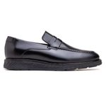 Sapato loafer Maquiato Masculino 2905