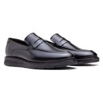 Sapato loafer Maquiato Masculino 2905