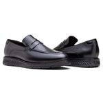 Sapato loafer Maquiato Masculino 2905