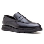 Sapato loafer Maquiato Masculino 2905
