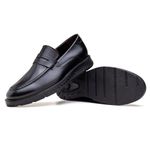 Sapato loafer Maquiato Masculino 2905