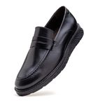 Sapato loafer Maquiato Masculino 2905