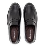 Sapato loafer Maquiato Masculino 2905
