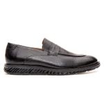 Sapato Loafer Premium 2905 All Black