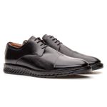 Sapato Derby Premium 2902 All Black