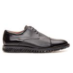 Sapato Derby Premium 2902 All Black