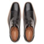 Sapato Loafer Bigioni Premium Masculino 653