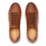 Tênis masculino casual Bergamo 11070 