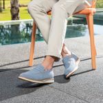 Sapato Loafer Premium Masculino 2905