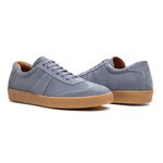 Tênis Ranger masculino casual 11050 