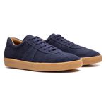 Tênis Ranger casual masculino 11050 