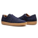 Tênis Ranger casual masculino 11050 