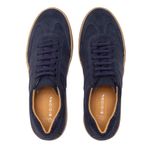 Tênis Ranger casual masculino 11050 