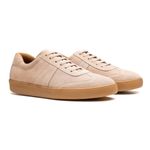 Tênis masculino Ranger casual 11050 