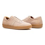 Tênis masculino Ranger casual 11050 