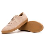 Tênis masculino Ranger casual 11050 