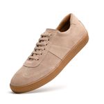 Tênis masculino Ranger casual 11050 