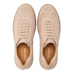 Tênis masculino Ranger casual 11050 