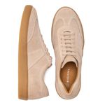 Tênis masculino Ranger casual 11050 