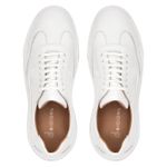 Sneaker Masculino Lion Tênis Fly Branco