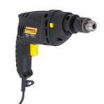 FURADEIRA COM IMPACTO 3/8 10MM 550W FL - 1000