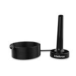 ANTENA INTERNA DE TV DIGITAL CABO 5M UHF/HDTV (AI2031) INTELBRAS