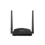 ROTEADOR WIRELESS 300MBPS (RF301K) INTELBRAS