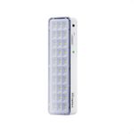 LUMINARIA EMERGENCIA 30 LEDS (LEA30) INTELBRAS