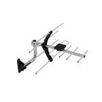 ANTENA EXTERNA DE TV UHF/HDTV AE 3010