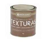 CERA PARA TEXTURAS 1KG